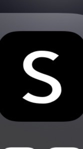 SHEIN仲間（順番制）🤝