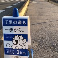 ラグビーロードおもてなしハイタッチャーズ