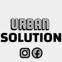 Urban Solution Picks 城市選品日誌