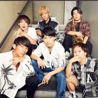 タクちゃんセット⭐︎東海会⭐︎