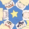 クレしんオタク☆