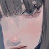 雑談ルーム！学生だけ！
