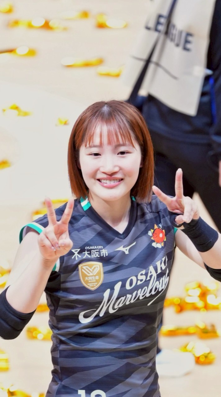 女子バレーボールSVリーグ/高校大学チーム/クラブチーム観戦