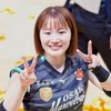 女子バレーボールSVリーグ/高校大学チーム/クラブチーム観戦