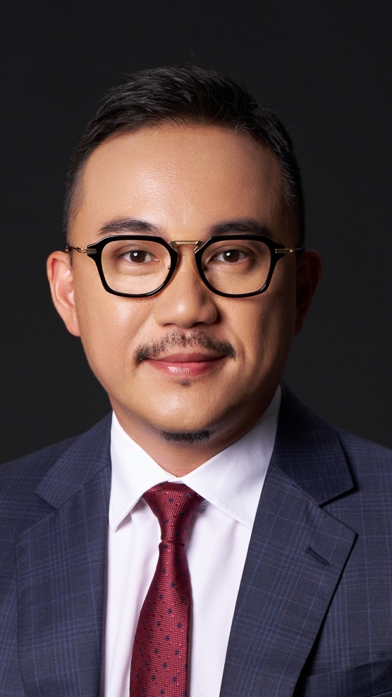 ［創投律師-黃沛聲Bryan］臺師大課程社群