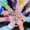 iON!写真館