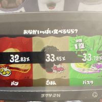 スプラや、雑談初心者も歓迎！！