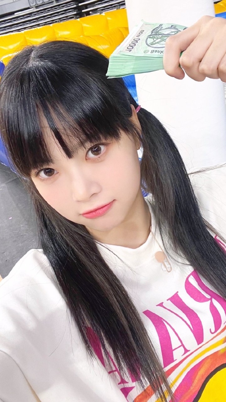 周邊無畏小隊