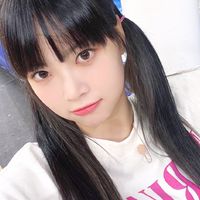 周邊無畏小隊