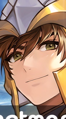 มิ้วมิ้ว (7K Rebirth)