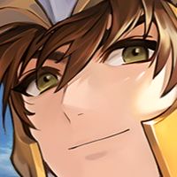 มิ้วมิ้ว (7K Rebirth)