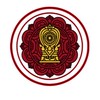 พูดคุยกันครูเอกชน