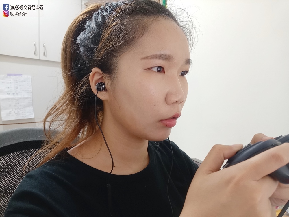 360 eB音霸5.1聲道超重低音耳機IMG20190830104242Liz開懷大笑看世界.jpg