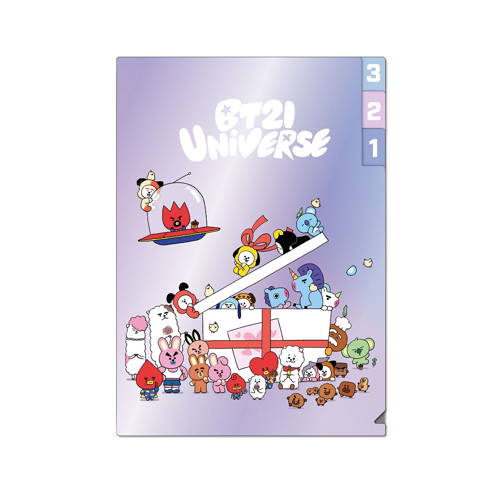 商品如有任何問題請於到貨後7日內提出，如超時既不受理。海外配送運費採材積重量與實際重量，取重者計費，系統將於結帳畫面自動計算。