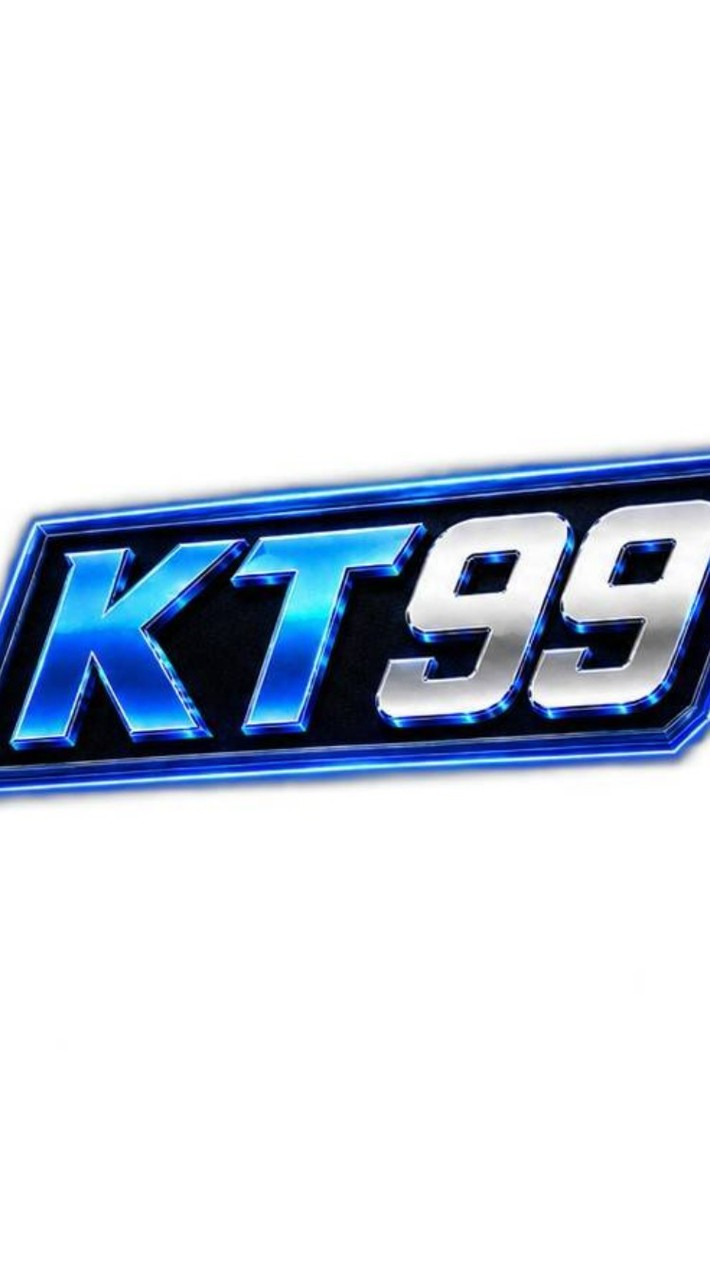 @KT99 | OFFICIAL | แอตมินบริการ24ชม
