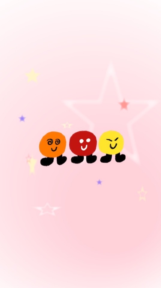 ［𝗦𝗨𝗡𝗕𝗨𝗥𝗦𝗧 選物の店 ］