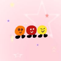 ［𝗦𝗨𝗡𝗕𝗨𝗥𝗦𝗧 選物の店 ］