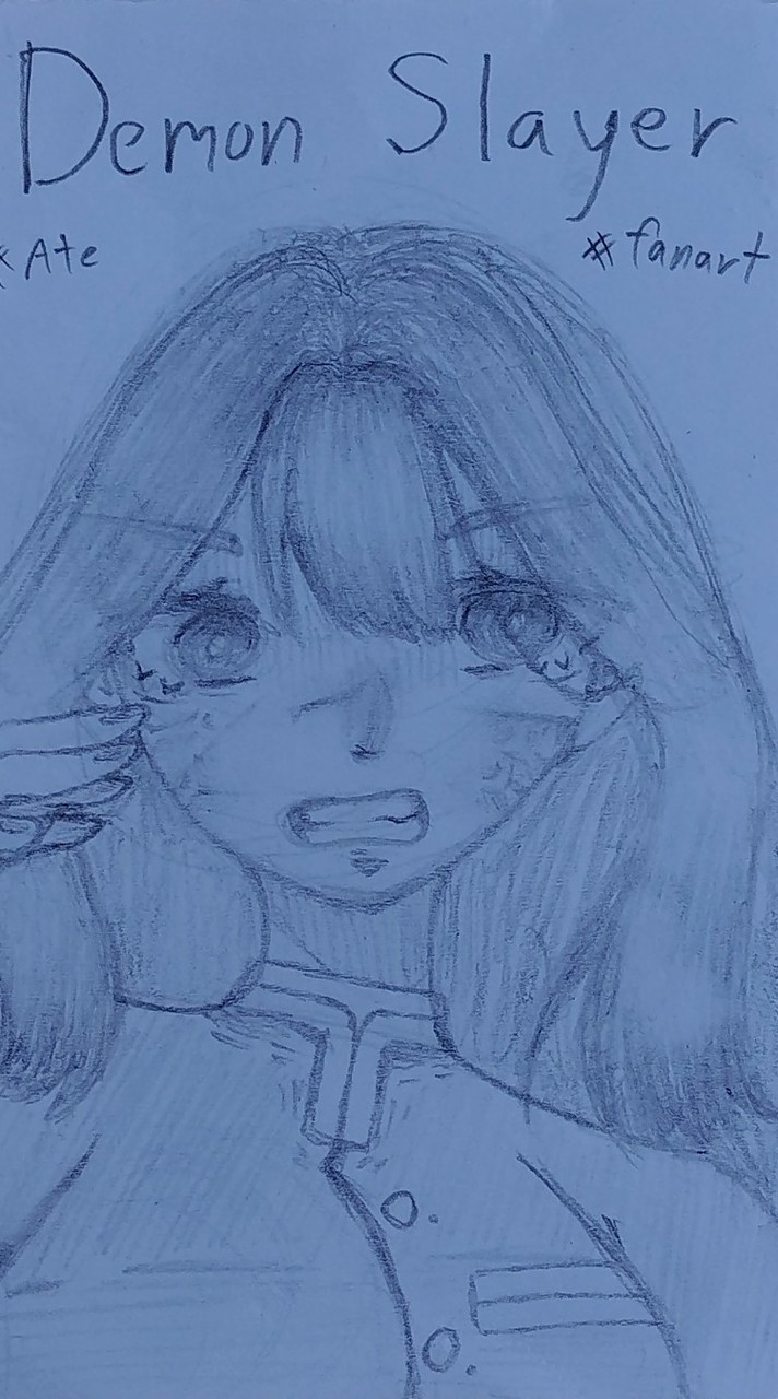วาดรูปเล่นค่าา♡