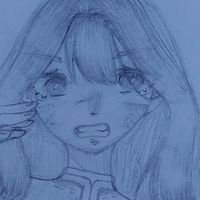 วาดรูปเล่นค่าา♡