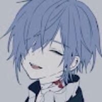 殿について語る会