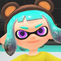 スプラトゥーン3