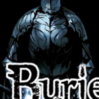 buriedbornes2代