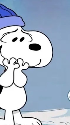 หาเพื่อน/แฟน/คุยเล่น ทำได้หมดด