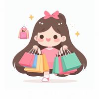 Beauty is bag perfume shop ⭐️