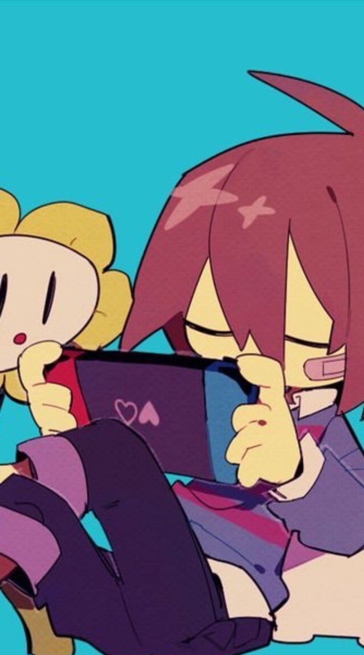 クトゥルフ限定( ¯꒳¯   )ゆるぬこ卓