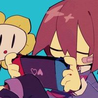 クトゥルフ限定( ¯꒳¯   )ゆるぬこ卓
