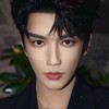 Jin Xuanyu Thailand Fanclub