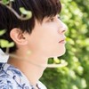 吉沢亮くんが演じた人でなりきり