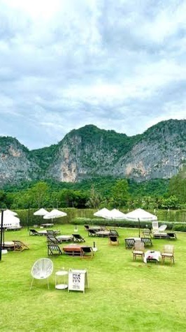 สัมมนาพาเพลิน รอบที่ 1 6-7/12/68