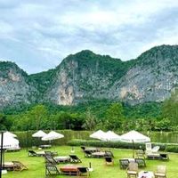 สัมมนาพาเพลิน รอบที่ 1 6-7/12/68