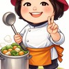 佛珍素食小賣部