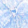 【架空VTuber事務所】⟡.Sugar Sky(しゅがすか)