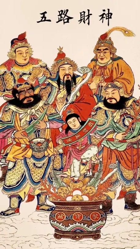 工作配合交流群💴💴