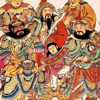 工作配合交流群💴💴