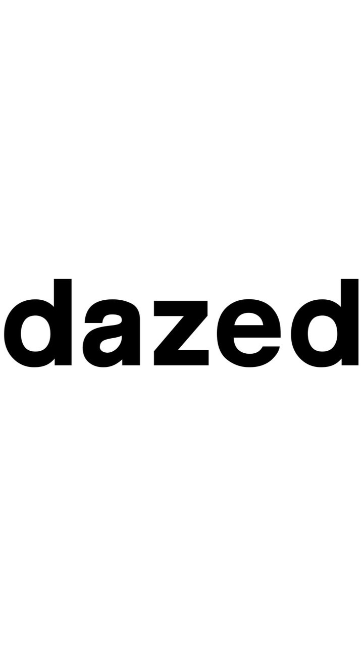 Dazedtw