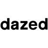 Dazedtw