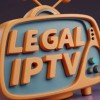 🖥️Legal IPTV🖥️