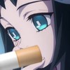 きめつのやばい