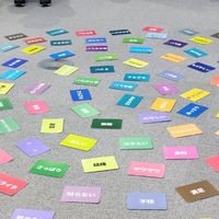 ピースモモワークショップメンバー
