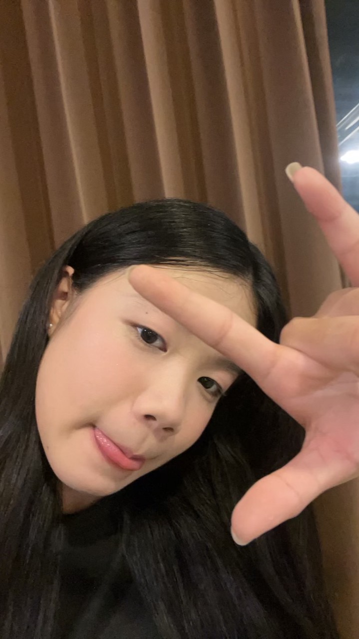 บีมไปอาบน้ำ💧