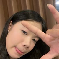 บีมไปอาบน้ำ💧