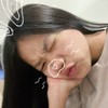 บีมไปอาบน้ำ💧