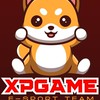 XPGAME E-SPORT