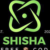 กลุ่มพูดคุย Shisha
