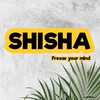 กลุ่มพูดคุย Shisha