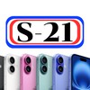 S-21   01/02/2568  คุณ ยาใจ  นิยาย  6252